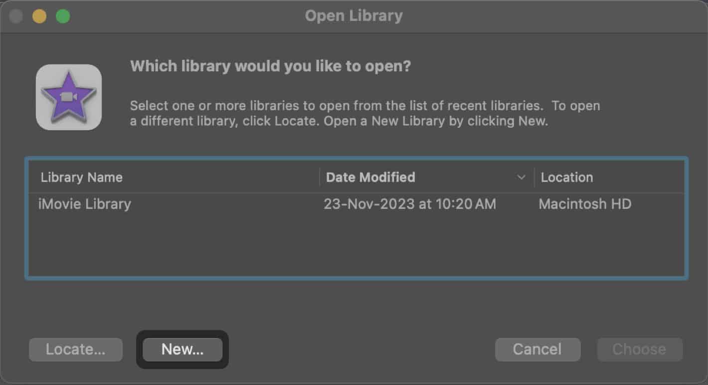 create-a-new-imovie-library