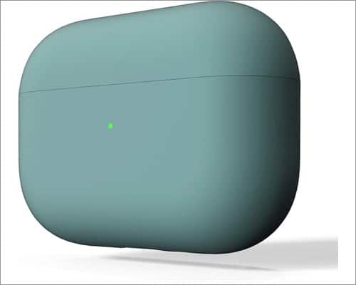 12 Best AirPods Pro cases in 2024   For all budgets and styles - 11