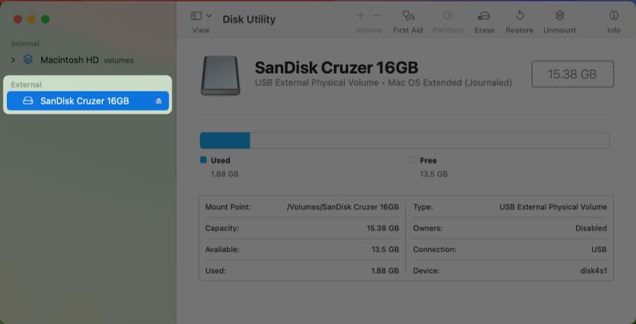 eject-external-usb-drive-using-disk-utility