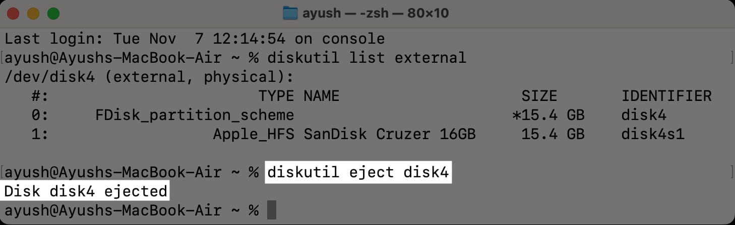 eject-external-usb-drive-use-terminal