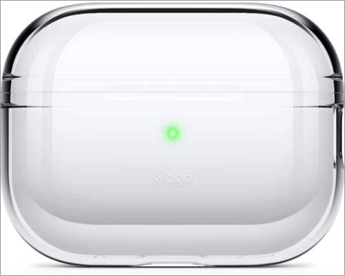 elago AirPods Pro 2 case