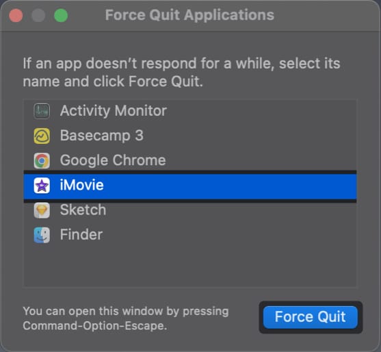 force-quit-imovie