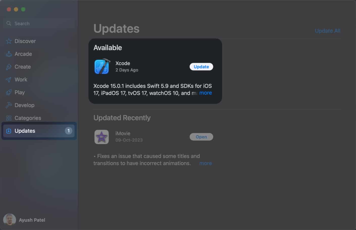go-to-the-app-store-and-update-the-app