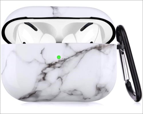 Litodream Airpods Pro Case