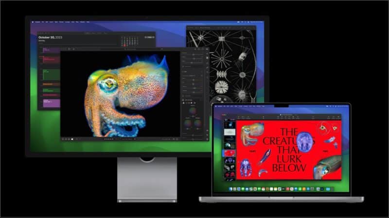 M3 macbook pro external display support 1 800x450 1