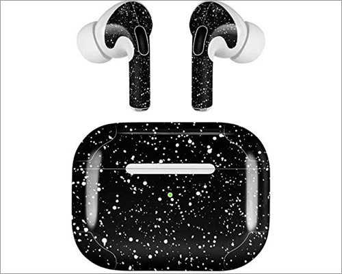 Skinit airpods pro skin