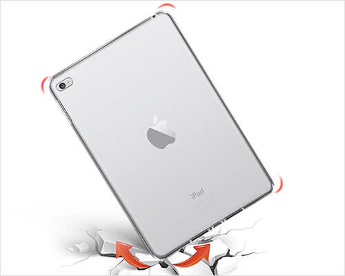 Avidet ipad mini 5 case