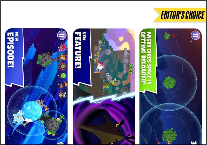 Best Apple Arcade games for iPhone in 2024 - 78