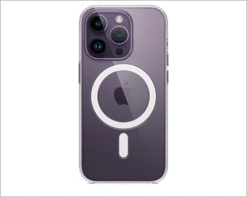 Best thin cases for iPhone 14 and 14 Pro in 2024 - 16