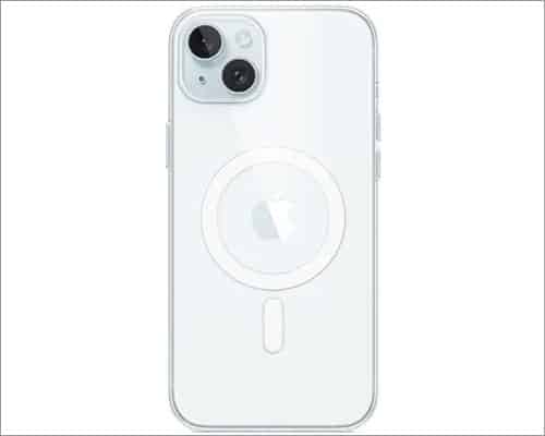 Best iPhone 15 Plus MagSafe cases in 2024 - 91