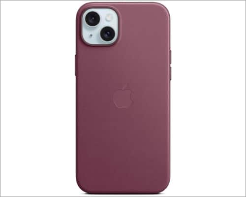 Best iPhone 15 Plus MagSafe cases in 2024 - 62