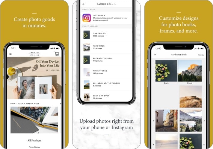 Best wedding planner apps for iPhone and iPad in 2024 - 48