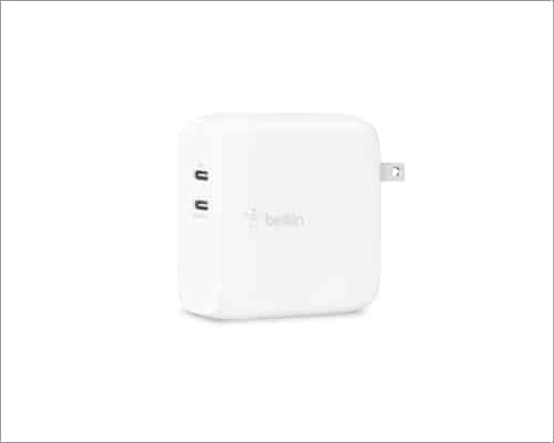 Best accessories for iPhone 15 series in 2024 - 73