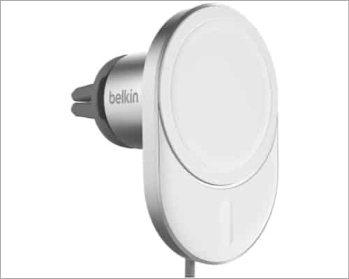 Belkin MagSafe Car Vent Mount