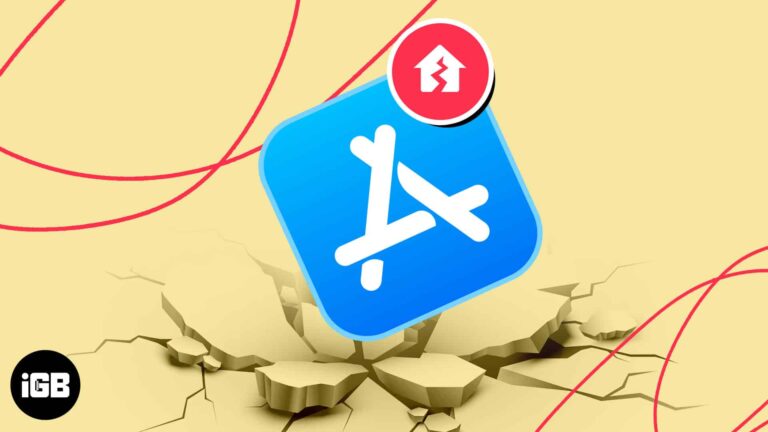 Earthquake tracker app for iphone