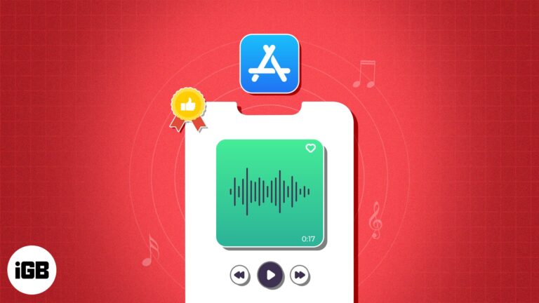 Best music player apps for iPhone and iPad in 2024