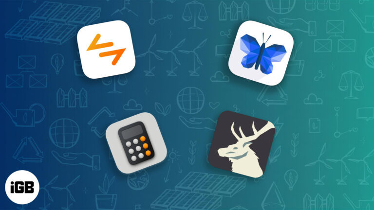 Best unit converter apps for iphone