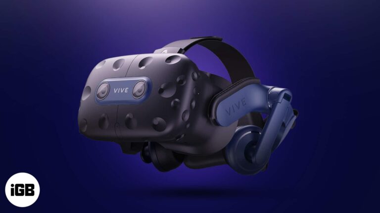 Best VR headsets for iPhone in 2024