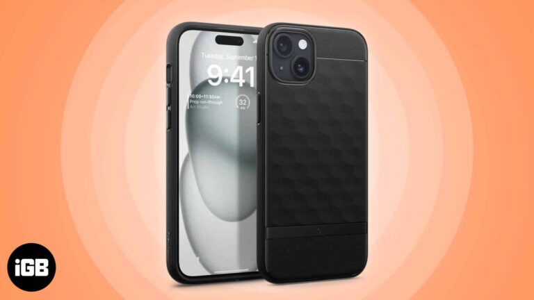 Best iphone 15 plus thin cases