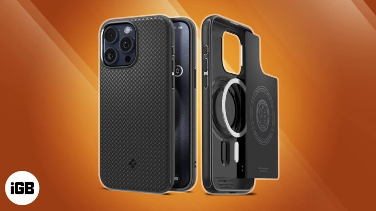 Best iphone 15 pro bumper cases