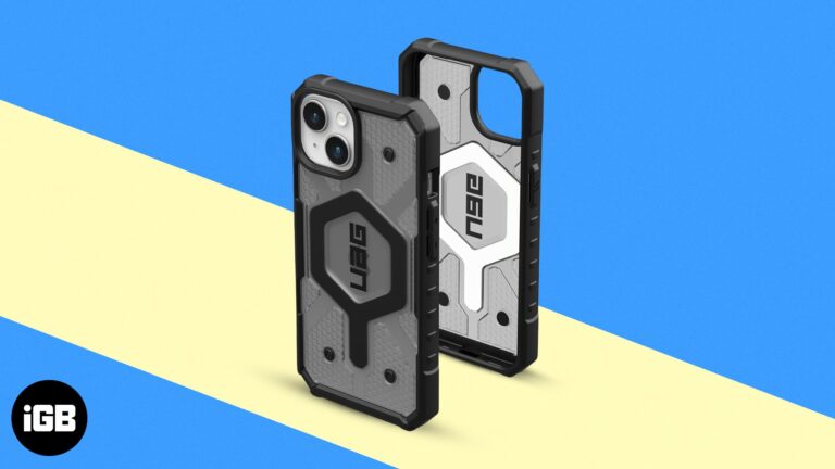 Best iphone 15 bumper cases