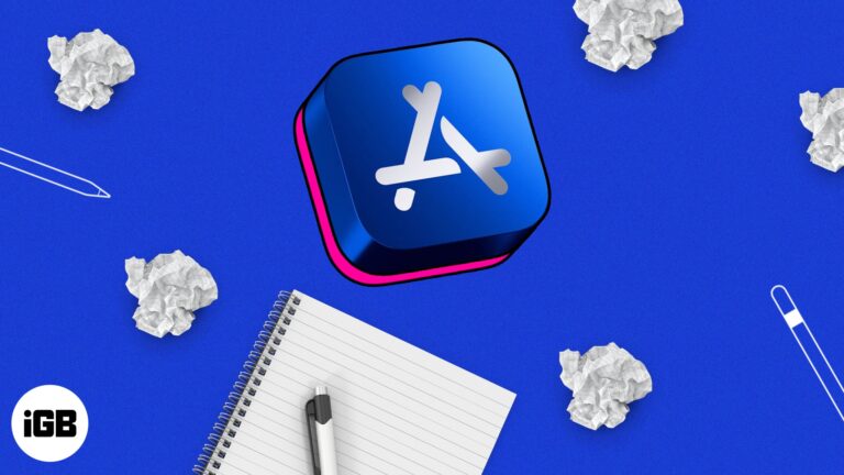 Best writing apps for iPhone and iPad in 2024