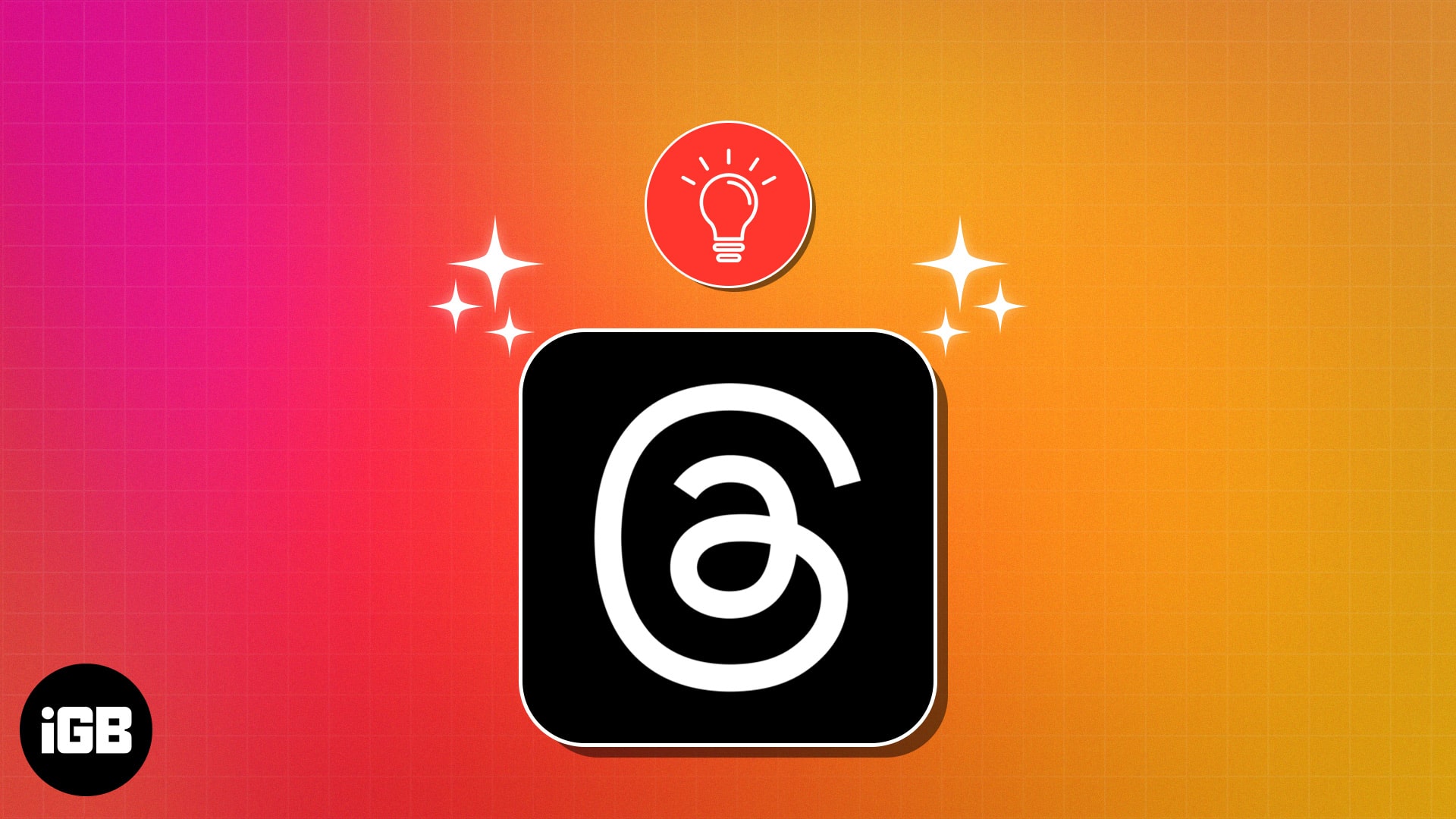 Best tips to use Threads on iPhone like a pro