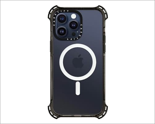 Best iPhone 15 Pro bumper cases in 2024 - 58