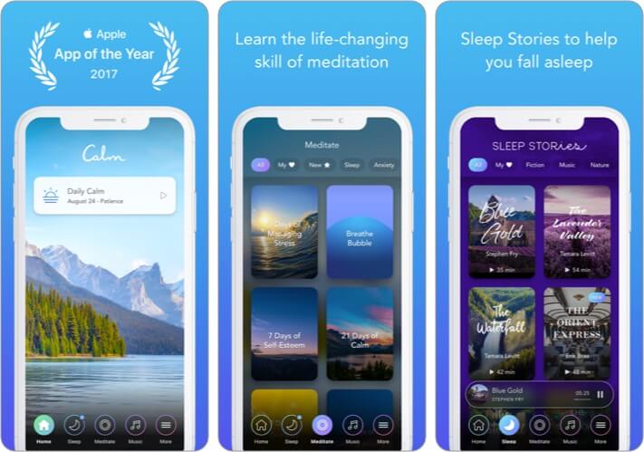 Best iPhone Workout Apps For Women in 2024 - 29