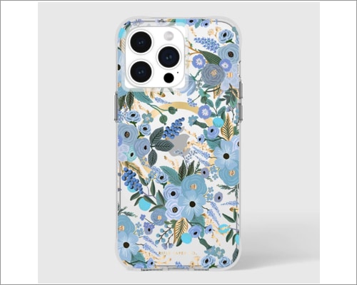 Best iPhone 15 Pro Max cases in 2024 - 92