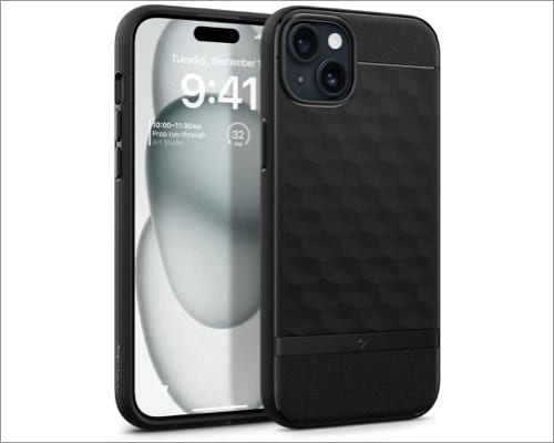 Best iPhone 15 Plus MagSafe cases in 2024 - 86