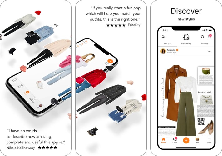 Best iPhone apps you must use in 2024 - 37