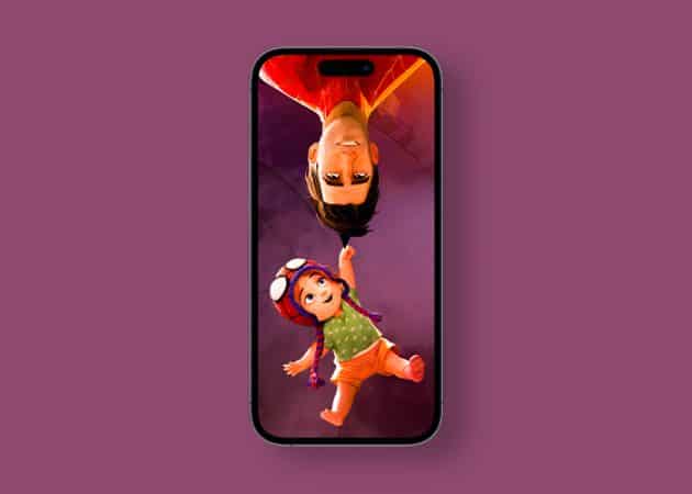 15 Amazing Spider Man wallpapers for iPhone in 2024 - 25