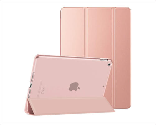 Dadanism folio case for 2019 ipad 10 2 inch Dadanism Folio Case for 2019 iPad 10.2 inch