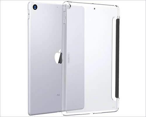ESR Yippee iPad Mini 5 Case