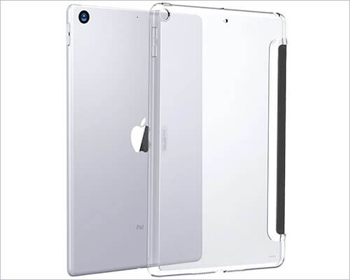 Esr yippee ipad mini 5 case