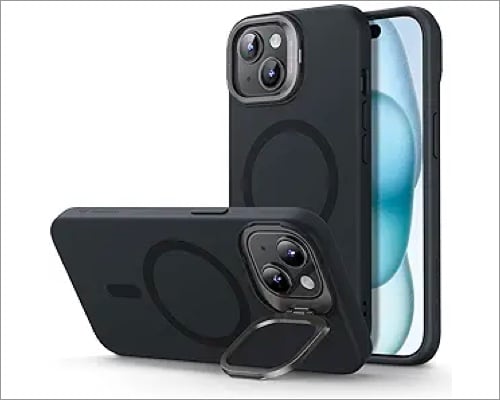 ESR best cases for iPhone 15 Plus