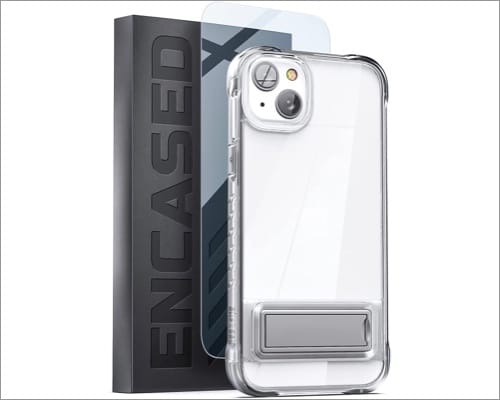 Best iPhone 14 and 14 Pro cases with stand in 2024 - 31