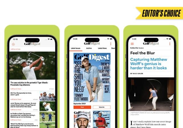 Golf-Digest-App-for-iPone-and-iPad