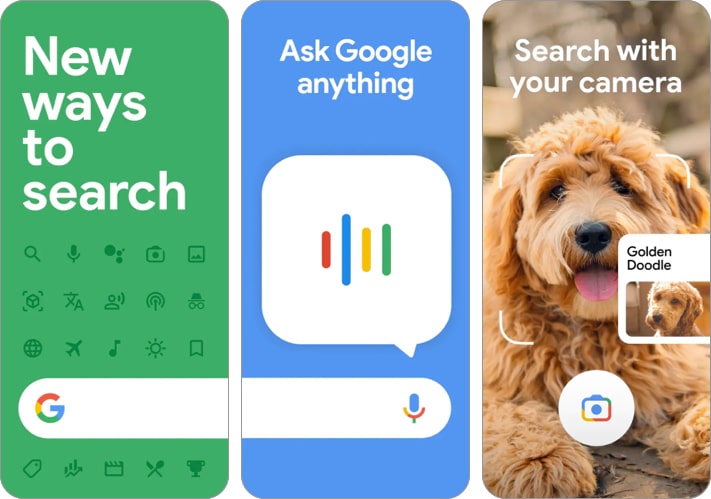 Best iPhone apps to find a song by humming - 30