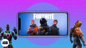 How-to-play-Fortnite-on-iPhone-and-iPad