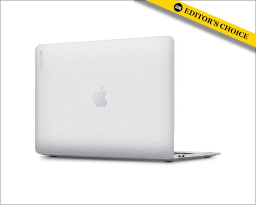 Incase Hardshell case for MacBook Air