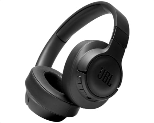 JBL Tune 710BT