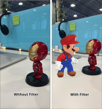 Mario filter 422x450 1