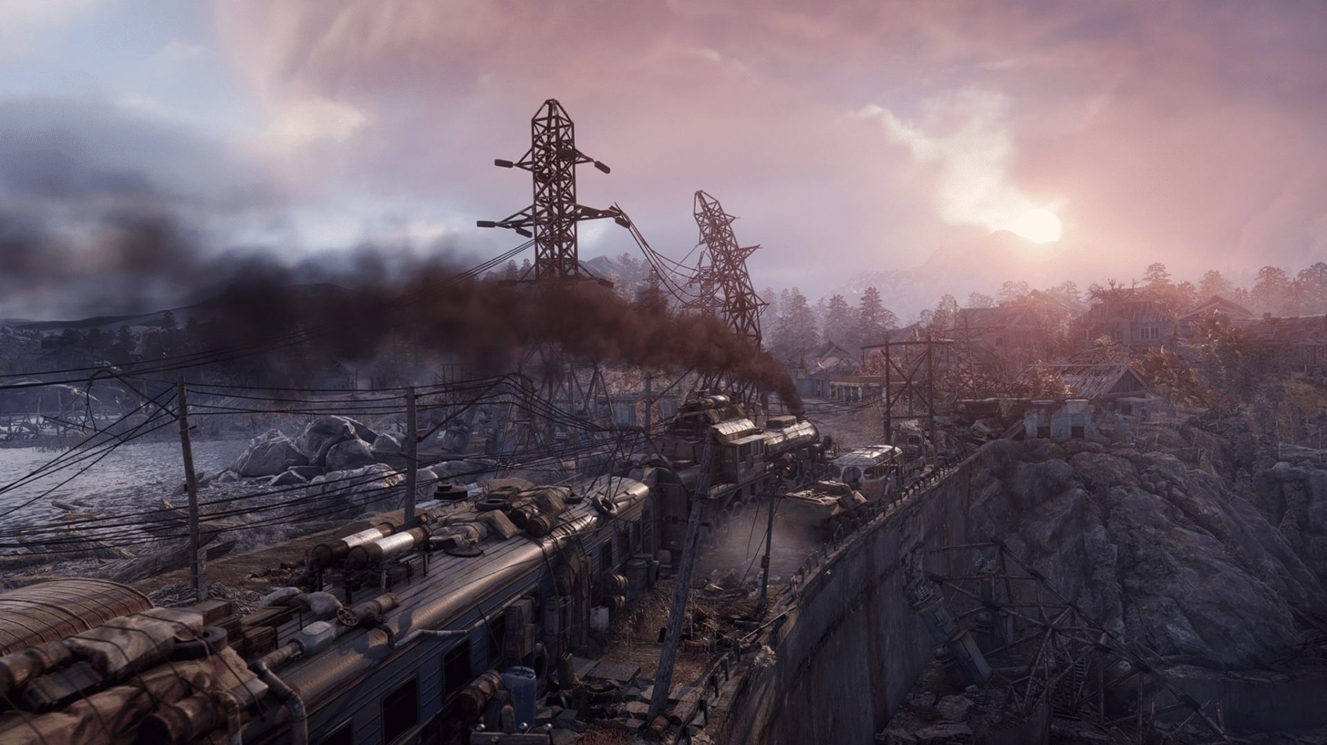 7 Best FPS games for Mac in 2025 iGeeksBlog