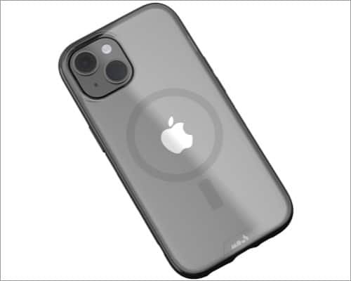 Best iPhone 15 Plus MagSafe cases in 2024 - 15
