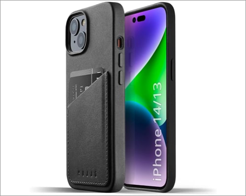 Best iPhone 15 wallet cases in 2024 - 38