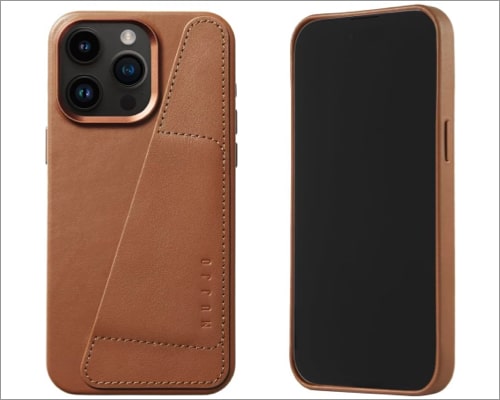 Best iPhone 15 Pro Max wallet cases in 2024  iGeeksBlog - 2