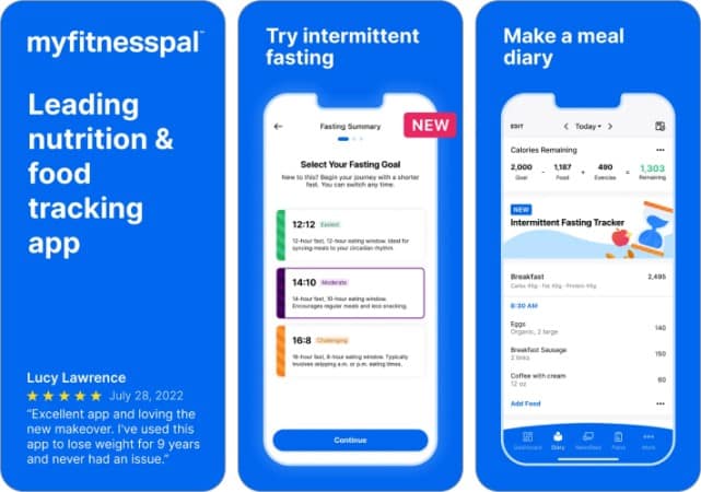 13 Best iPhone apps for seniors in 2024 - 30