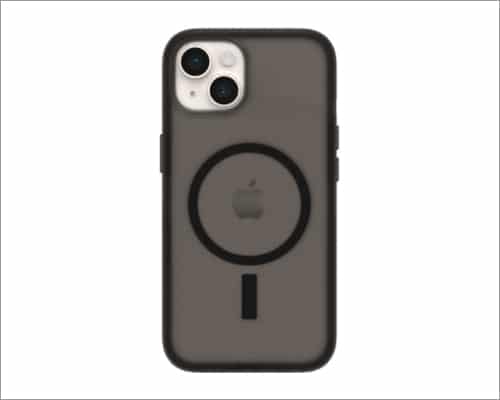 Best iPhone 15 Plus thin cases in 2024 - 23